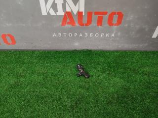 Датчик ABS задний левый Volkswagen Polo 5 2013