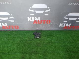 Петли двери задние правые Volkswagen Polo 5 2013