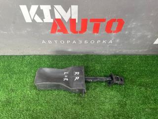 Ограничитель двери задний правый Volkswagen Polo 5 2013