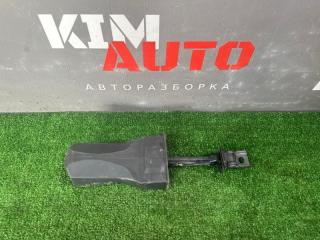 Ограничитель двери задний левый Volkswagen Polo 5 2013