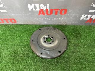 Маховик АКПП VAG