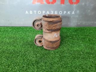 Хомут Polo 5 2013 1.6 CFNA