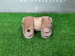 Хомут Volkswagen Polo 5 1.6 CFNA