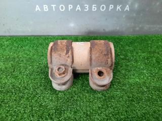 Хомут Polo 5 2013 1.6 CFNA