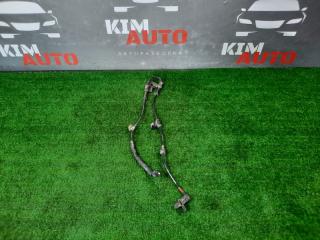 Датчик ABS передний правый Kia Rio 3 HB 2013
