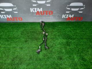 Датчик ABS передний левый Kia Rio 3 HB 2013