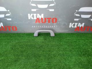 Запчасть ручка потолка передняя правая Kia Rio 3 HB 2013