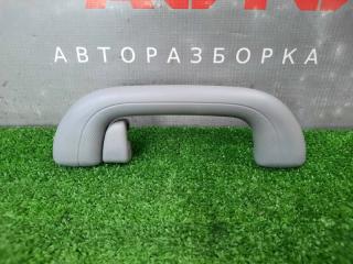 Ручка потолка задняя правая Rio 3 HB 2013 1.4 G4FA