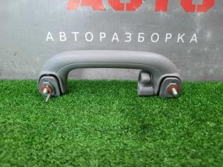 Ручка потолка задняя правая Kia Rio 3 HB 1.4 G4FA