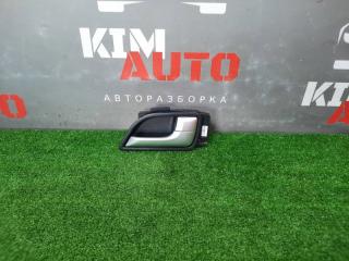 Ручка двери внутренняя задняя правая Kia Rio 3 HB 2013