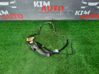 Проводка двери задняя левая Kia Rio 3 HB 2013