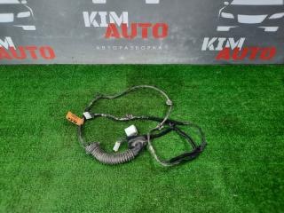 Проводка двери задняя правая Kia Rio 3 HB 2013