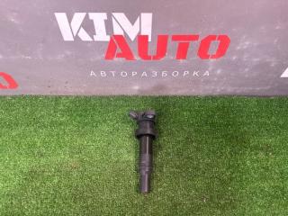 Катушка зажигания Kia Picanto 2 2011