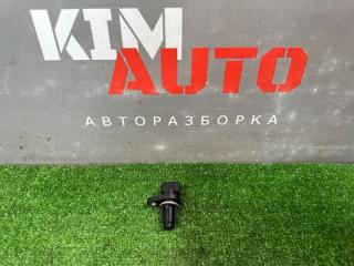 Датчик распредвала Kia Picanto 2 2011
