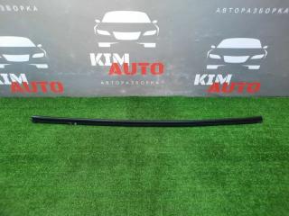 Фото запчасти уплотнитель перед.лев. внутренний(бархотка) Kia Picanto 2 2011 Б/У запчасть Запчасть уплотнитель перед.лев. внутренний(бархотка) Kia Picanto 2 2011