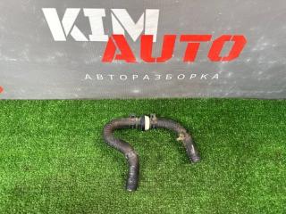 Шланг вакуумного усилителя тормозов передний левый Kia Picanto 2 2011 Б/У Шланг вакуумного усилителя тормозов передний левый Kia Picanto 2 2011