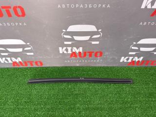 Запчасть уплотнитель зад.прав. внутренний(бархотка) Ford Focus 3 2013