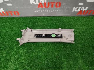 Накладка центральной стойки правая Lada X-Ray Cross 1.6 H4MD