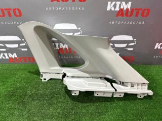 Накладка задней стойки правая Lada X-Ray Cross 2022