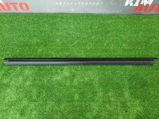 Уплотнитель зад.лев. внутренний (бархотка) X-Ray Cross 2022 1.6 H4MD