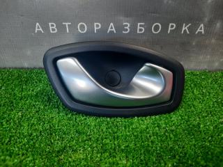 Ручка двери внутренняя передняя правая X-Ray Cross 2022 1.6 H4MD