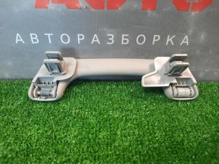 Ручка потолка задняя X-Ray Cross 2022 1.6 H4MD