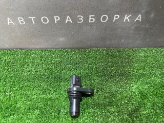 Датчик положения коленвала Lada X-Ray Cross 2022