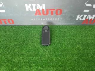 Кнопка стеклоподъемника передняя правая Lada X-Ray Cross 2022 1.6 H4MD 254118044R Б/У