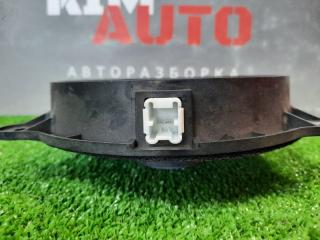 Динамик Lada X-Ray Cross 1.6 H4MD