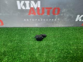 Запчасть клапан электромагнитный Audi A6 quattro 2007