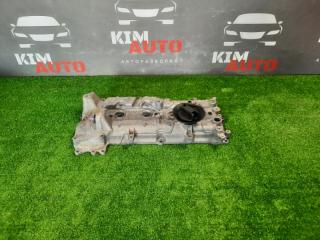 Запчасть клапанная крышка Renault Nissan Lada