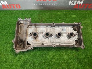 Клапанная крышка Renault Nissan Lada 1.6 H4M Клапанная крышка Renault Nissan Lada 1.6 H4M