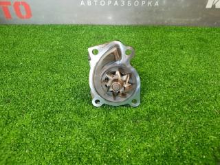 Насос водяной (помпа) Renault Nissan Lada 1.6 H4M Насос водяной (помпа) Renault Nissan Lada 1.6 H4M