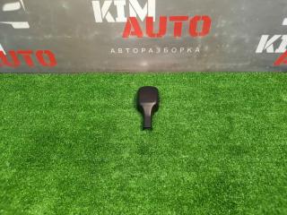 Датчик дождя Hyundai ix35 2011