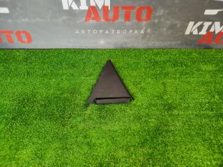 Накладка двери треугольник задняя левая Hyundai ix35 2011