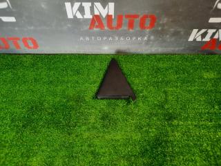 Накладка двери треугольник задняя правая Hyundai ix35 2011