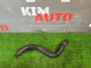 Патрубок отопителя Hyundai ix35 2011