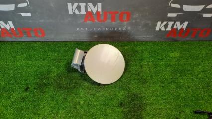 Лючок бензобака с крышкой Hyundai ix35 2011