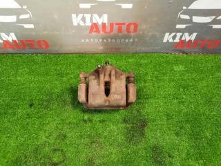 Суппорт тормозной передний правый Hyundai ix35 2011