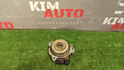 Запчасть механизм изменения фаз грм Mazda