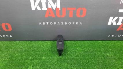 Блок управления стеклоподъемником передний правый Infiniti QX50 J55 2019