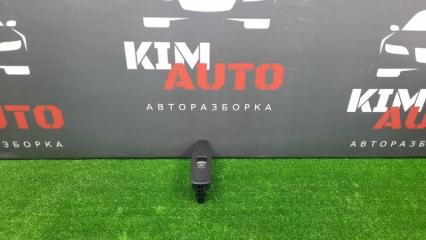 Кнопка стеклоподъемника задняя правая Infiniti QX50 J55 2019