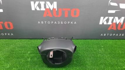Кожух рулевой колонки Infiniti QX50 J55 2019
