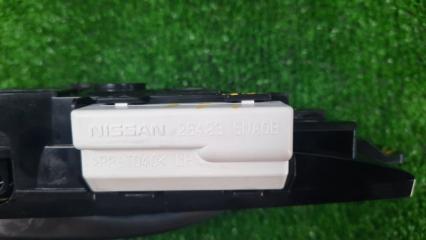 Ручка двери внутренняя передняя левая QX50 J55 2019 2.0 KR20DDET Ручка двери внутренняя передняя левая QX50 J55 2019 2.0 KR20DDET