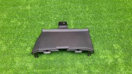 Накладка торпедо Infiniti QX50 J55 2.0 KR20DDET Накладка торпедо Infiniti QX50 J55 2.0 KR20DDET