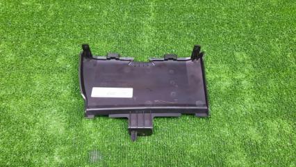 Накладка торпедо QX50 J55 2019 2.0 KR20DDET Накладка торпедо QX50 J55 2019 2.0 KR20DDET