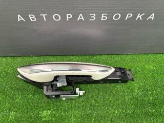 Ручка двери внешняя задняя правая Infiniti QX50 J55 2019