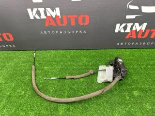 Замок двери передний правый Infiniti QX50 J55 2019