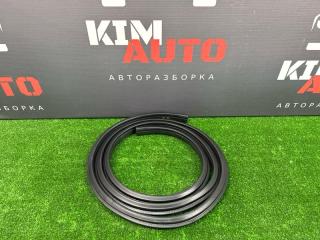 Уплотнитель проема двери передний правый Infiniti QX50 J55 2019