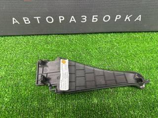 Накладка центральной консоли правая Infiniti QX50 J55 2.0 KR20DDET